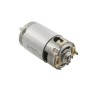 DC 220V 7512/7912 DC Blender Motor 14000 Rpm