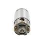 DC 220V 7512/7912 DC Blender Motor 14000 Rpm