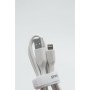 Preo Mmu108 2a-ligthning Non Mfı Usb-a To Lightning Kablo