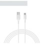 Preo 2A Usb-a’dan Usb-c’ye 1M Kablo