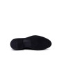 Pierre Cardin Deri Erkek Siyah Ayakkabı S021SZ033.KLASIK.SK22-GRF20.001