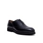 Pierre Cardin Deri Erkek Siyah Ayakkabı S021SZ033.KLASIK.SK22-GRF20.001