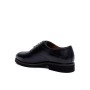 Pierre Cardin Deri Erkek Siyah Ayakkabı S021SZ033.KLASIK.SK22-GRF20.001