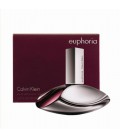 Calvin Klein Euphoria Eau De  100 Ml Kadın Parfüm