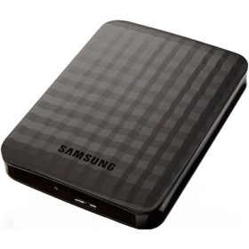 Samsung M3 1TB 2.5 " USB 3.0 Portable External Hard Drive (STSHX-M101TCB)