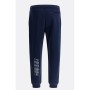 Guess Zachery Cuff Erkek Pant KA3P1Z2YB00