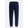 Guess Zachery Cuff Erkek Pant KA3P1Z2YB00