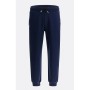 Guess Zachery Cuff Erkek Pant KA3P1Z2YB00