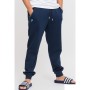 Guess Zachery Cuff Erkek Pant KA3P1Z2YB00