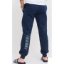Guess Zachery Cuff Erkek Pant KA3P1Z2YB00