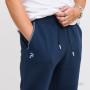 Guess Zachery Cuff Erkek Pant KA3P1Z2YB00