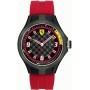 Ferrari 0830002 Erkek Kol Saati