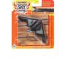 Matchbox MATTEL Çocuk Oyuncak Uçak W26319Z4