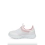 I Cool Selly 3Fx Beyaz Patik Kız Çocuk Slip-On 101336884