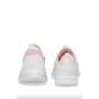 I Cool Selly 3Fx Beyaz Patik Kız Çocuk Slip-On 101336884