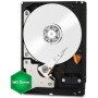 Western Digital 3Tb Wd 3.5 Intellıpower 64Mb Sata3 Wd30ezrx Green