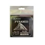 Armoni Profesyonel Pyramid 0.18 Bağlama Takım Teli