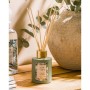 LCW HOME Sandal Ağacı Oda Kokusu 100 Ml