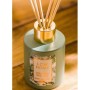 LCW HOME Sandal Ağacı Oda Kokusu 100 Ml