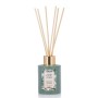 LCW HOME Sandal Ağacı Oda Kokusu 100 Ml