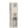 LCW HOME Sandal Ağacı Oda Kokusu 100 Ml