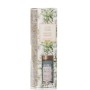 LCW HOME Sandal Ağacı Oda Kokusu 100 Ml