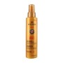 Nuxe Sun Güneş Koruyucu Yüz ve Vücut Sütü Spf 50 150 ml