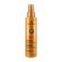 Nuxe Sun Güneş Koruyucu Yüz ve Vücut Sütü Spf 50 150 ml