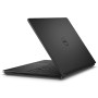 Dell Inspiron 5558 Intel Core i7 5500U 2.4GHz/3.0Ghz 8GB 1TB 15.6" Taşınabilir Bilgisayar