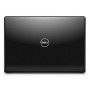 Dell Inspiron 5558 Intel Core i7 5500U 2.4GHz/3.0Ghz 8GB 1TB 15.6" Taşınabilir Bilgisayar