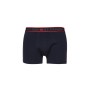 U.S. Polo Assn. Erkek 3lü Boxer Seti 80467