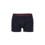 U.S. Polo Assn. Erkek 3lü Boxer Seti 80467