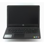 Dell Inspiron 5558 Intel Core i7 5500U 2.4GHz/3.0Ghz 8GB 1TB 15.6" Taşınabilir Bilgisayar