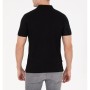 Pierre Cardin PİERRE CARDİN ERKEK SLİM FİT POLO YAKA SPOR T-SHIRT G021SZ011.000.1588960 DIANA