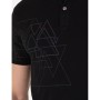 Pierre Cardin PİERRE CARDİN ERKEK SLİM FİT POLO YAKA SPOR T-SHIRT G021SZ011.000.1588960 DIANA