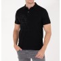 Pierre Cardin PİERRE CARDİN ERKEK SLİM FİT POLO YAKA SPOR T-SHIRT G021SZ011.000.1588960 DIANA