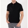 Pierre Cardin PİERRE CARDİN ERKEK SLİM FİT POLO YAKA SPOR T-SHIRT G021SZ011.000.1588960 DIANA