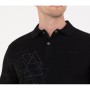 Pierre Cardin PİERRE CARDİN ERKEK SLİM FİT POLO YAKA SPOR T-SHIRT G021SZ011.000.1588960 DIANA