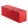 Jawbone BIG JAMBOX Wireless Bluetooth Speaker J2011