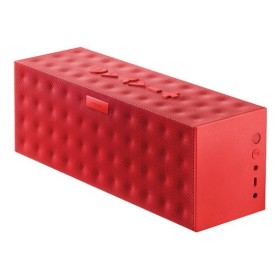 Jawbone BIG JAMBOX Wireless Bluetooth Speaker J2011