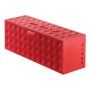 Jawbone BIG JAMBOX Wireless Bluetooth Speaker J2011