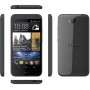Htc Desire 616 Akıllı Cep Telefonu