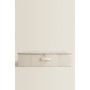 Zara Home Katlanabilir Organizatör Kutusu
