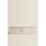 Zara Home Katlanabilir Organizatör Kutusu