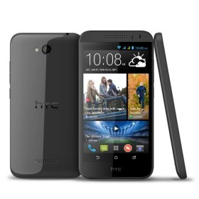 Htc Desire 616 Akıllı Cep Telefonu