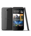 Smart Mobile Phone HTC Desire 616