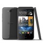 Htc Desire 616 Akıllı Cep Telefonu