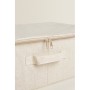 Zara Home Katlanabilir Organizatör Kutusu