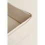 Zara Home Katlanabilir Organizatör Kutusu