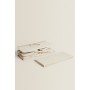Zara Home Katlanabilir Organizatör Kutusu